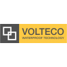 Volteco