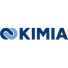 Kimia