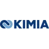Kimia
