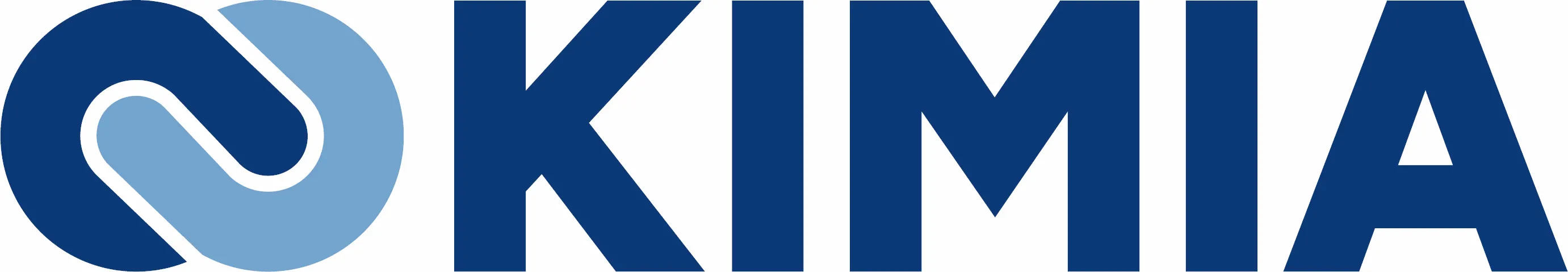 Kimia