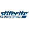 Stiferite