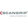 ScanGrip