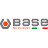 Base Protection