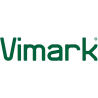 Vimark