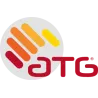 ATG-Glovesolutions
