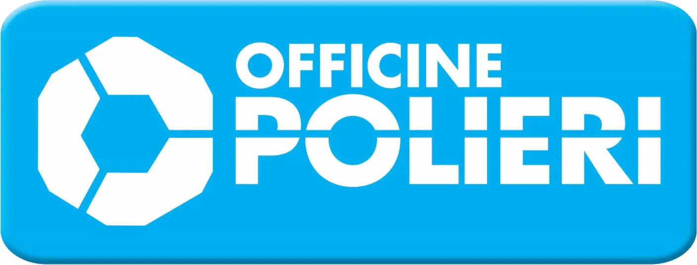 Polieri