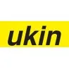 Ukin