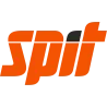 Spit