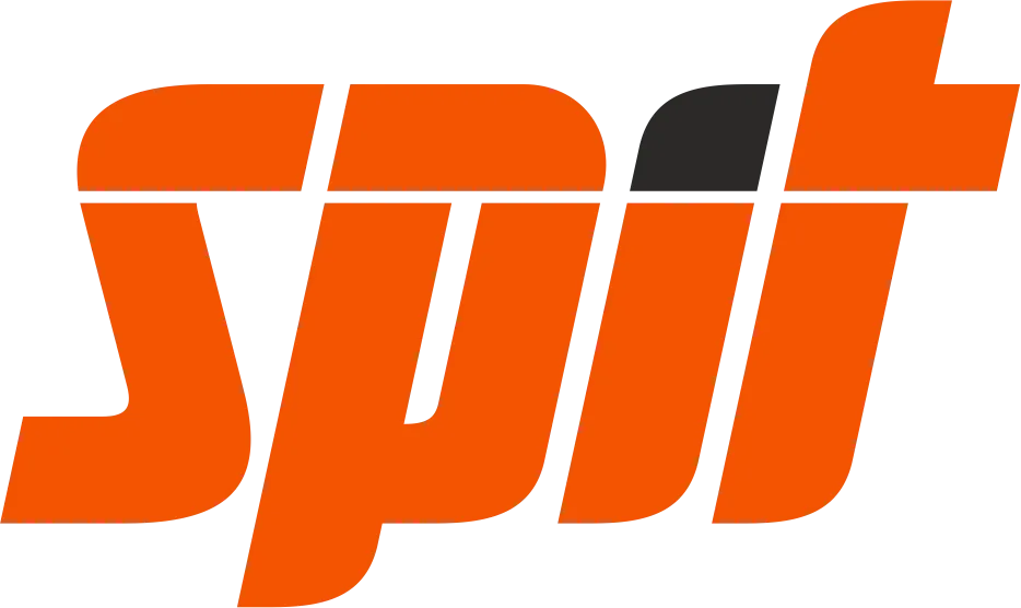 Spit