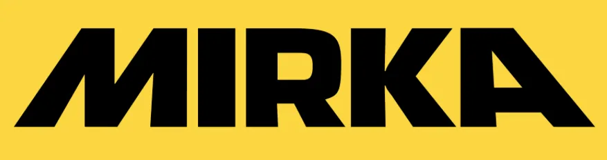 Mirka