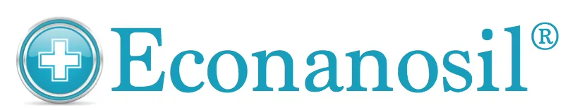 Econanosil