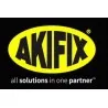 Akifix
