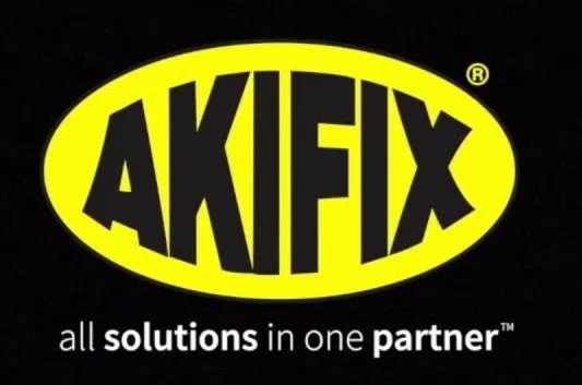 Akifix