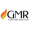 Gmr Fire Up